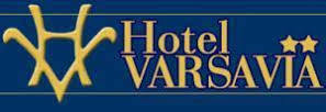Hotel Varsavia Firenze Bagian luar foto